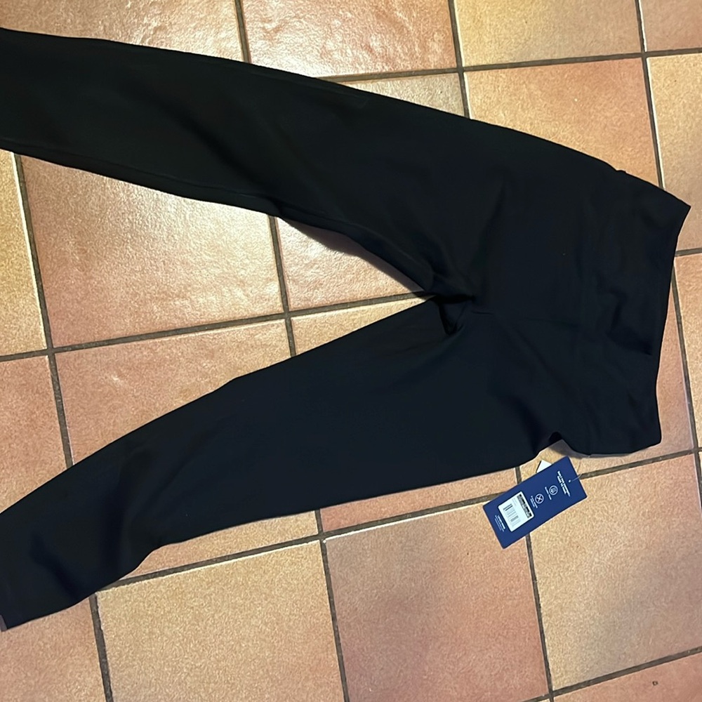 Marika leggings new size Large